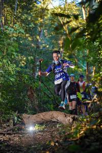 BIB: 
                            <button type="button" onclick="openModal(19243631)" class="btn btn-primary btn-sm float-right btn-popup" data-toggle="modal" data-target=".modal-high-quality">
                        <i class="fas fa-shopping-cart"></i> Add to Cart
                    </button>
                                            <button type="button" onclick="isThisMe(19243631, true)" class="btn btn-success btn-sm float-right btn-popup btn-isme hidden" data-toggle="tooltip" data-placement="bottom" title="นี่คือรูปของคุณใช่ไหม คลิกที่นี่เพื่อเอาเข้าอัลบั้ม">
                        <i class="fas fa-plus"></i> Add to album
                    </button>
                    <button type="button" onclick="isThisMe(19243631, false)" class="btn btn-warning btn-sm float-right btn-popup btn-isnotme hidden">
                        <i class="fas fa-ban"></i> Remove from album
                    </button>